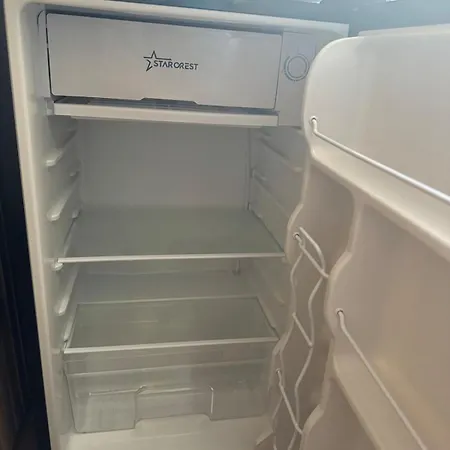 Διαμέρισμα De Port Μπουργκάς