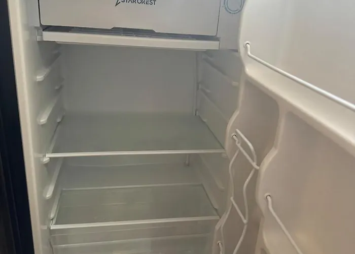 Lejlighed De Port Burgas City